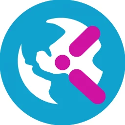 Symbol von Weltzeituhr • Easy Timezones